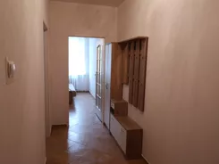 836799 - zdjęcie nr 3