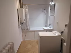 836799 - zdjęcie nr 4