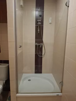 832928 - zdjęcie nr 3