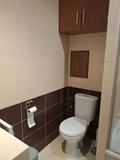 832928 - zdjęcie nr 4