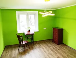 835834 - zdjęcie nr 0
