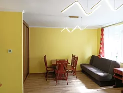 836463 - zdjęcie nr 2