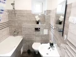 836463 - zdjęcie nr 3