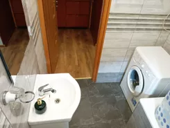 837431 - zdjęcie nr 0