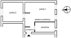 837431 - zdjęcie nr 3