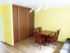 837431 - zdjęcie nr 4