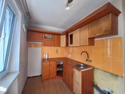 837233 - zdjęcie nr 1