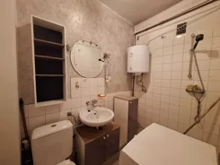 837233 - zdjęcie nr 3