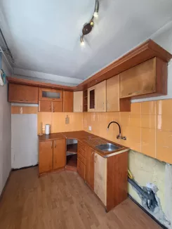 837233 - zdjęcie nr 4
