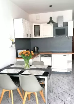836473 - zdjęcie nr 2