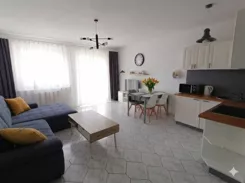 836473 - zdjęcie nr 3