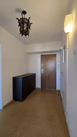 835642 - zdjęcie nr 0