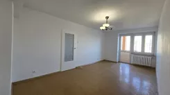 835642 - zdjęcie nr 1