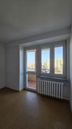 835642 - zdjęcie nr 2