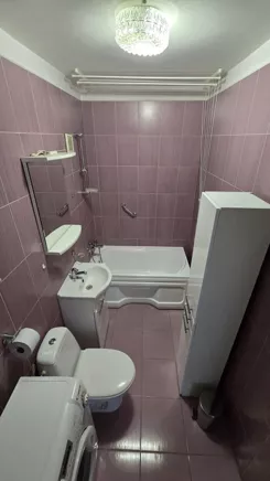 835642 - zdjęcie nr 3