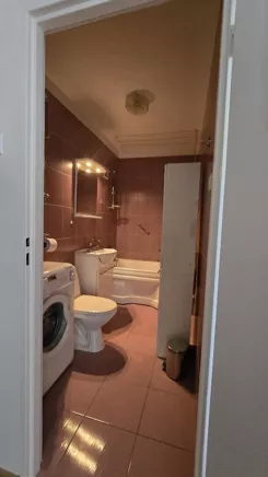 835642 - zdjęcie nr 4