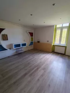 837384 - zdjęcie nr 0
