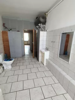 837384 - zdjęcie nr 1