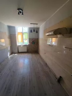 837384 - zdjęcie nr 3