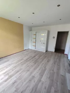 837384 - zdjęcie nr 4