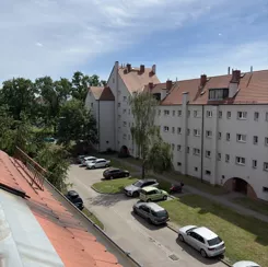 836626 - zdjęcie nr 0