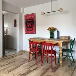 836626 - zdjęcie nr 3