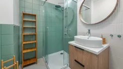 836207 - zdjęcie nr 3
