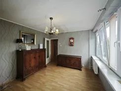 836968 - zdjęcie nr 0