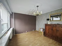 836968 - zdjęcie nr 1
