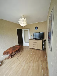 836968 - zdjęcie nr 2