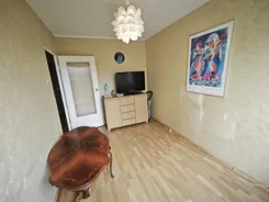 836968 - zdjęcie nr 3
