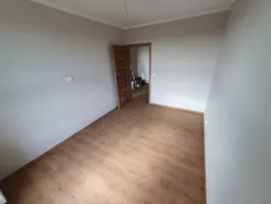 836747 - zdjęcie nr 2