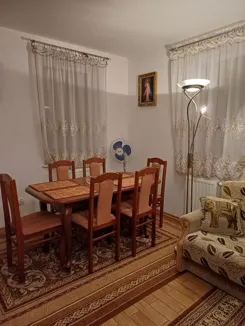 833735 - zdjęcie nr 0
