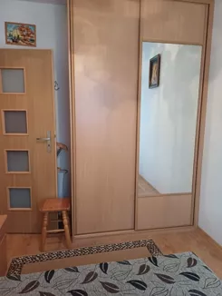 833735 - zdjęcie nr 2