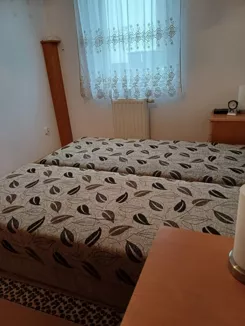 833735 - zdjęcie nr 3