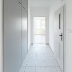 836721 - zdjęcie nr 0