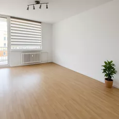 836721 - zdjęcie nr 1