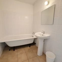 836721 - zdjęcie nr 4