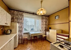 836284 - zdjęcie nr 4