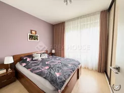 835820 - zdjęcie nr 4