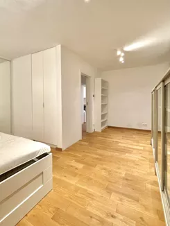 836652 - zdjęcie nr 0