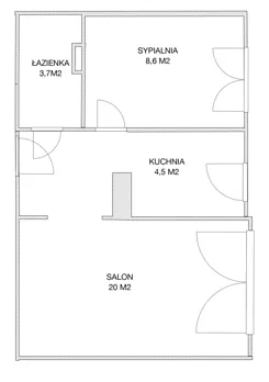 837849 - zdjęcie nr 4