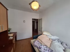 837215 - zdjęcie nr 3