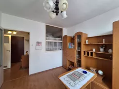 837215 - zdjęcie nr 4