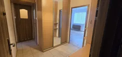 834307 - zdjęcie nr 0