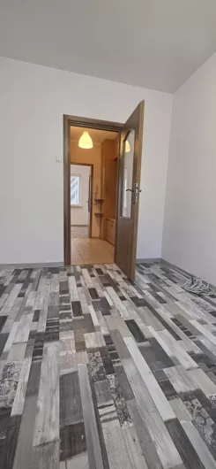 834307 - zdjęcie nr 2