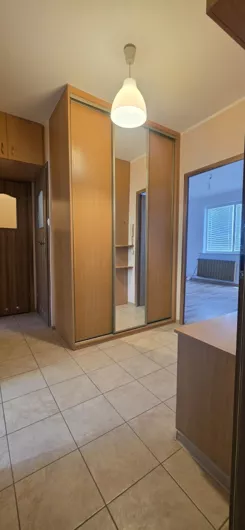 834307 - zdjęcie nr 4