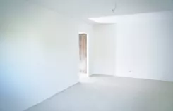 836160 - zdjęcie nr 1