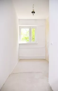 836160 - zdjęcie nr 2