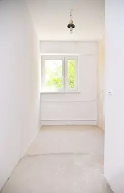 837673 - zdjęcie nr 2